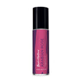 Arabian Rose Fragrance Oil